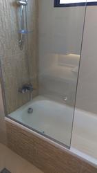 The Riverwalk / Riverwalk Apartments (D1), Apartment #123248282